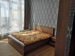 Гостевой дом Sweet2sleep Киев-0