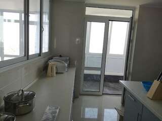 Гостевой дом Sweet2sleep Киев Семейный номер-5