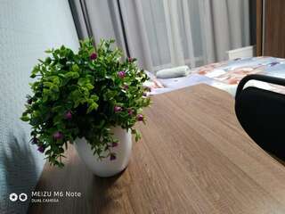 Гостевой дом Sweet2sleep Киев-2