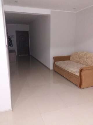 Гостевой дом Sweet2sleep Киев-4