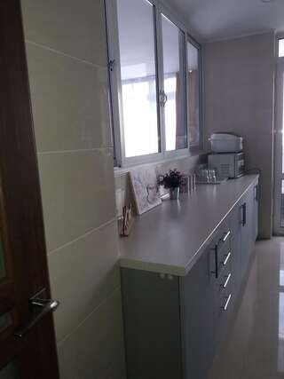 Гостевой дом Sweet2sleep Киев-6