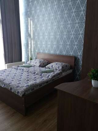 Гостевой дом Sweet2sleep Киев-7