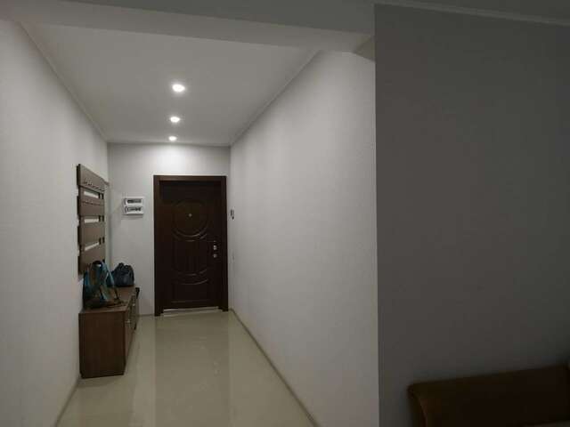 Гостевой дом Sweet2sleep Киев-15