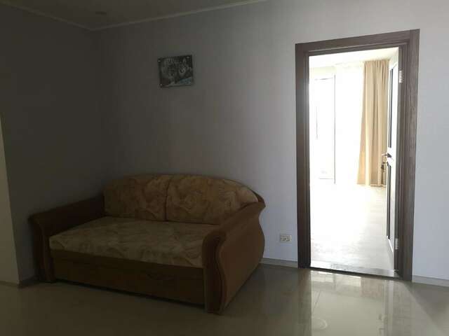 Гостевой дом Sweet2sleep Киев-16