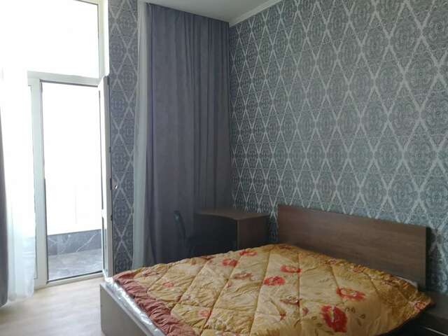 Гостевой дом Sweet2sleep Киев-20