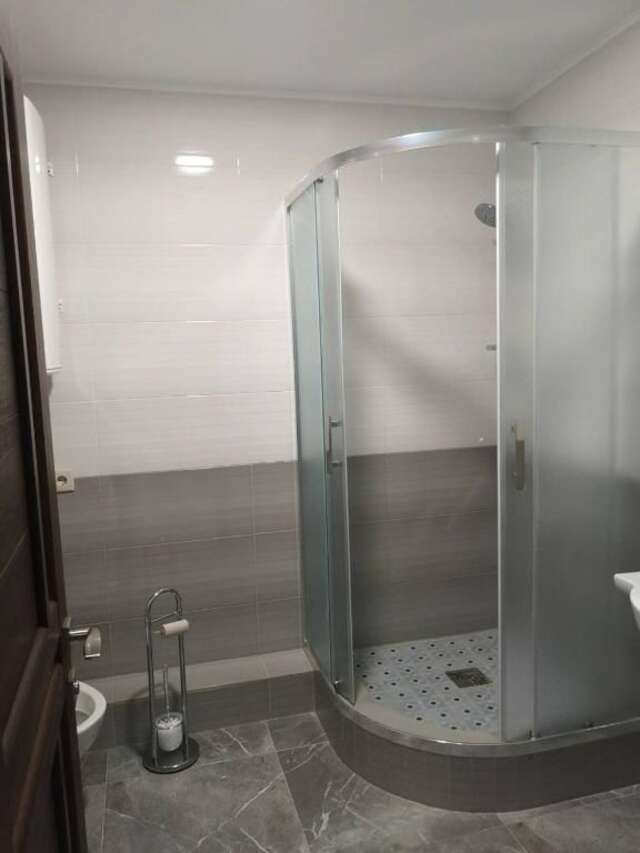 Гостевой дом Sweet2sleep Киев-26